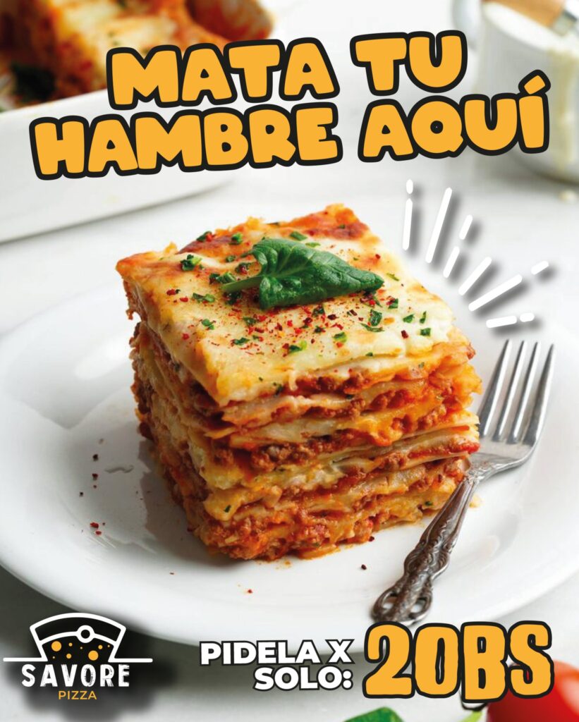 522763145_122211912830121713_3731314168700669502_n