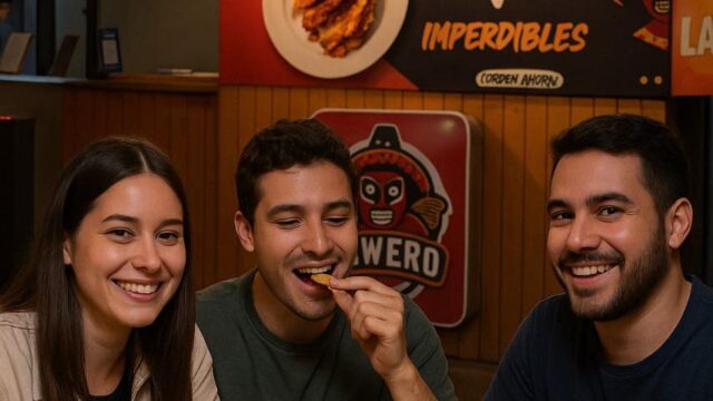 522775440_1302524668543133_5242258744245274671_n