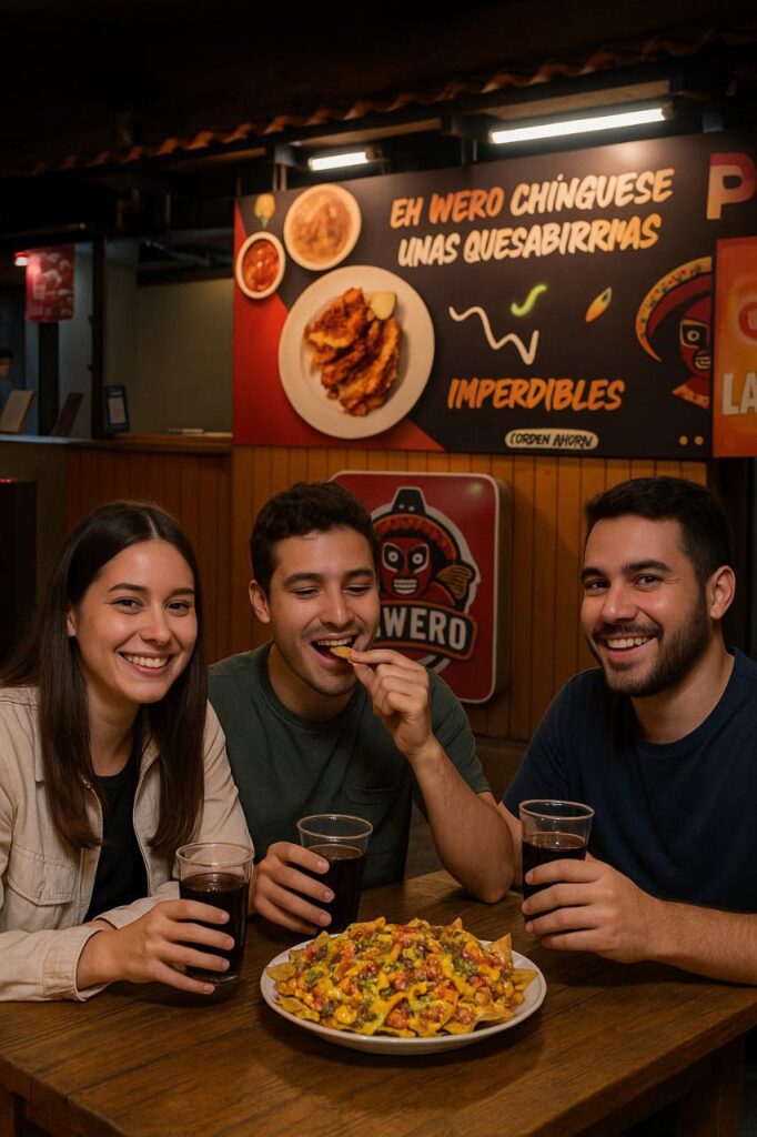 522775440_1302524668543133_5242258744245274671_n