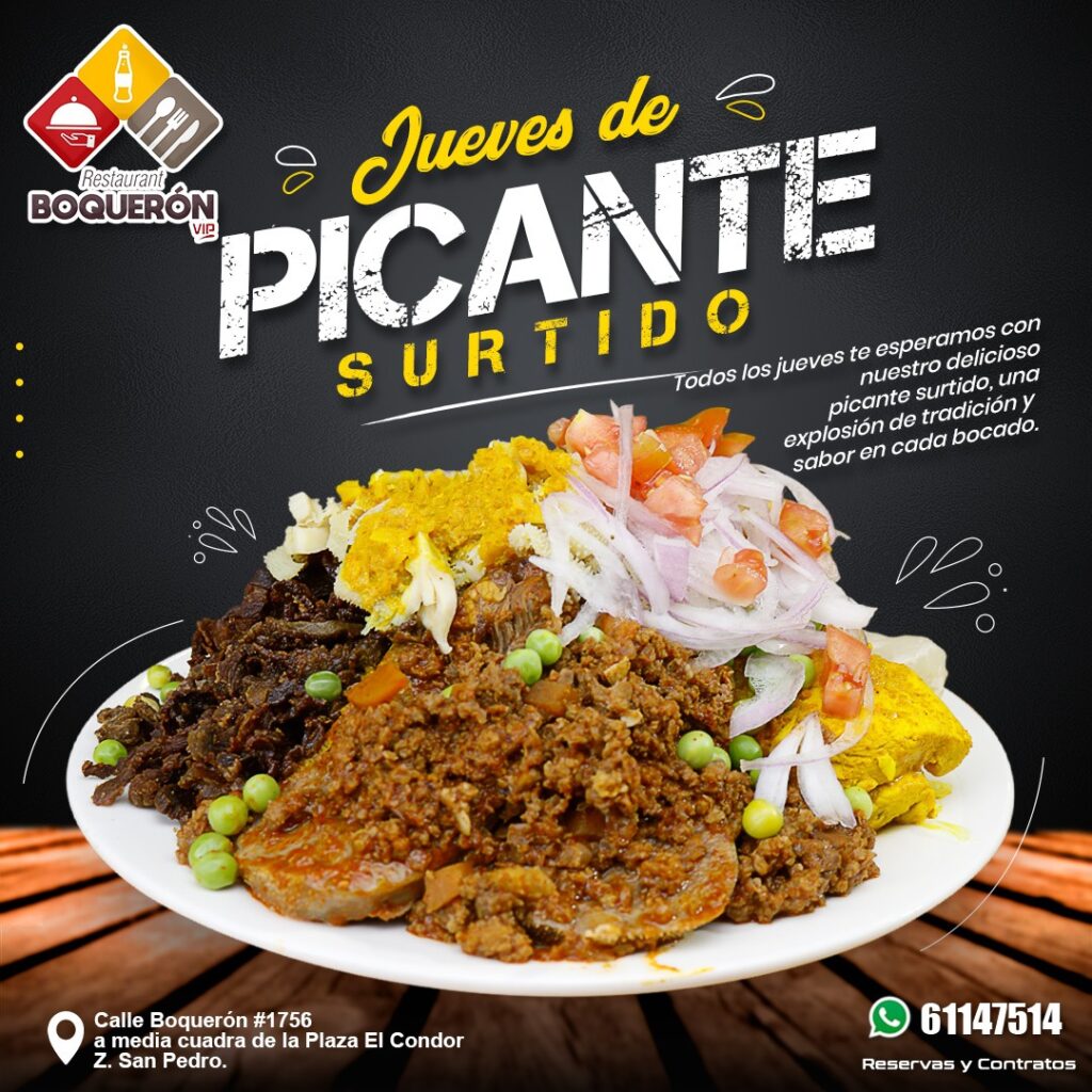 522971787_1853938968809238_6891706925822399852_n