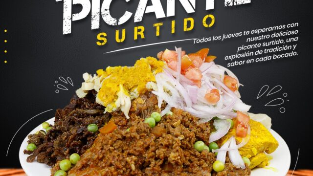 522971787_1853938968809238_6891706925822399852_n