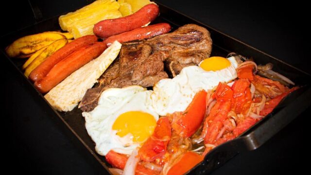 523106488_1307118198088715_3787115097248722052_n