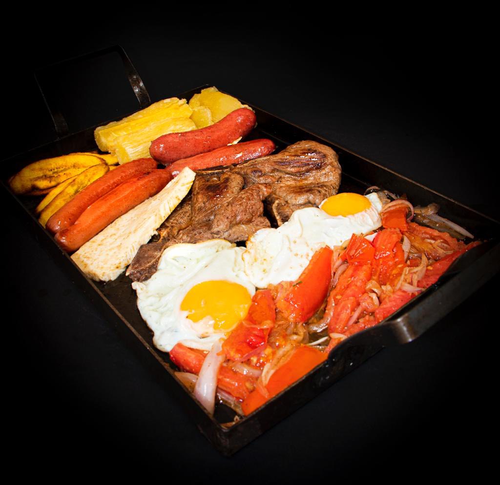 523106488_1307118198088715_3787115097248722052_n