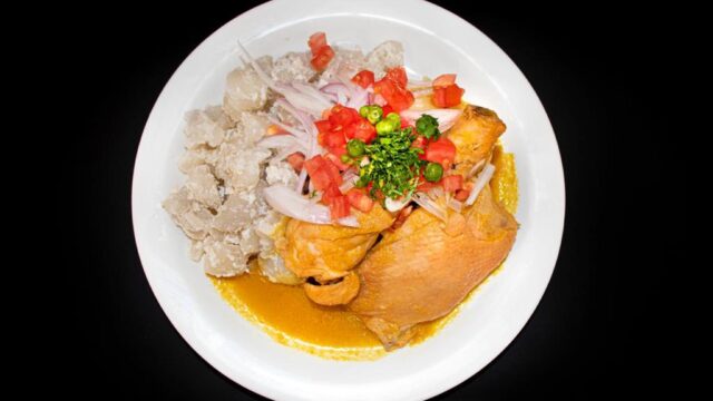 523145577_1307118258088709_3727225213396830049_n