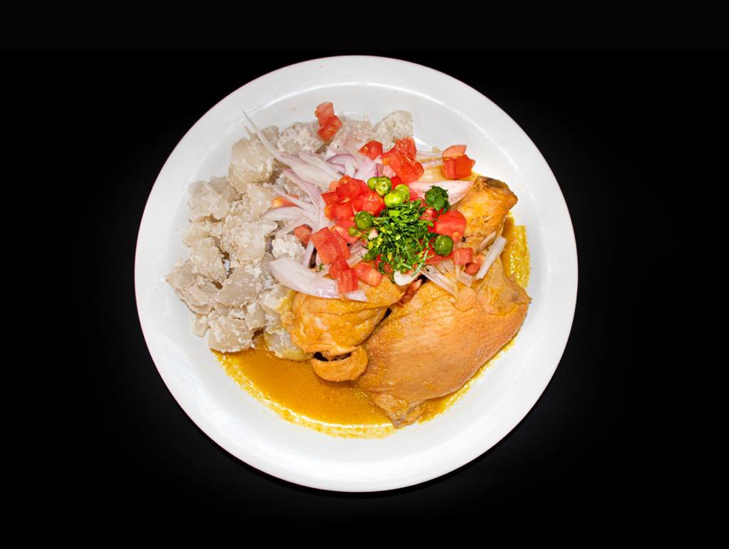 523145577_1307118258088709_3727225213396830049_n