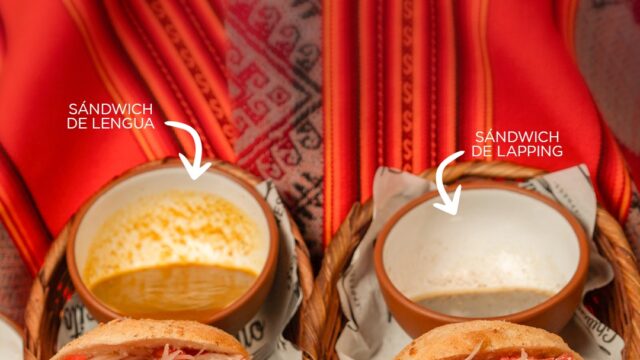 523258567_1316854083780728_8209231968931563032_n