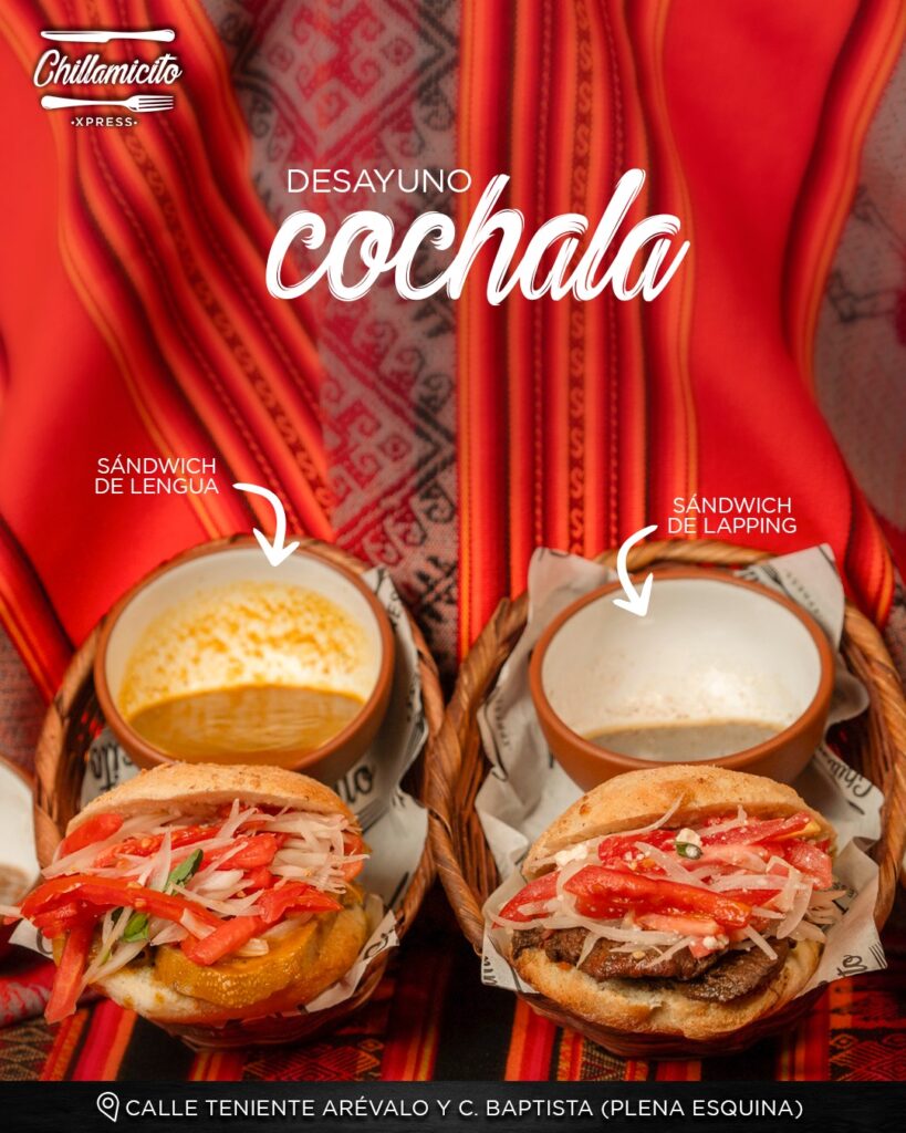 523258567_1316854083780728_8209231968931563032_n