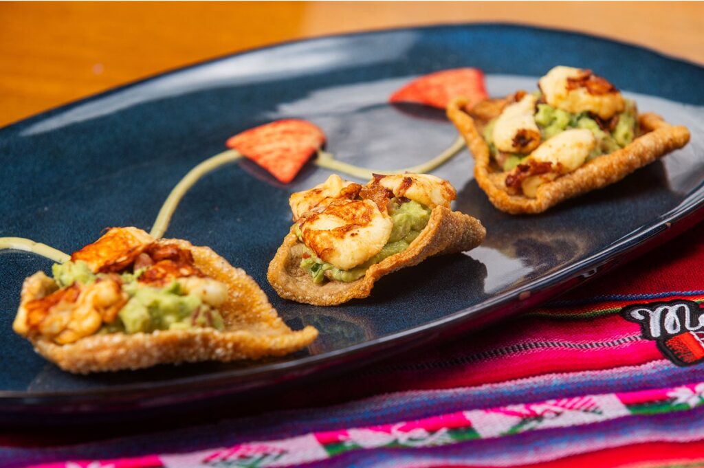 523448566_1256877846476590_1177169847189664770_n