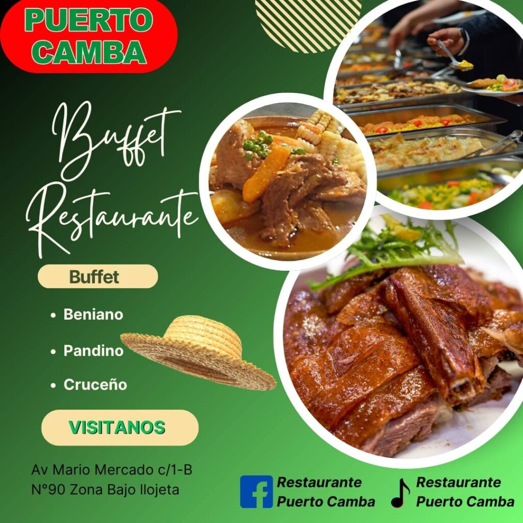 523648923_768031042249916_8340578345789306515_n