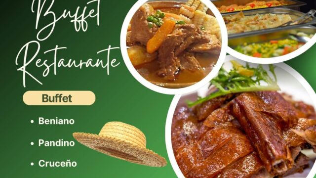 523648923_768031042249916_8340578345789306515_n