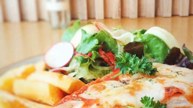 523855538_703714089324364_6606631460335687993_n