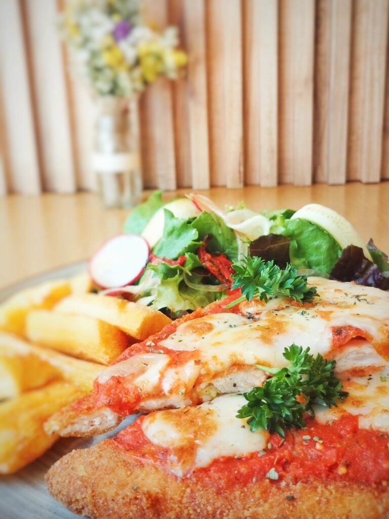 523855538_703714089324364_6606631460335687993_n