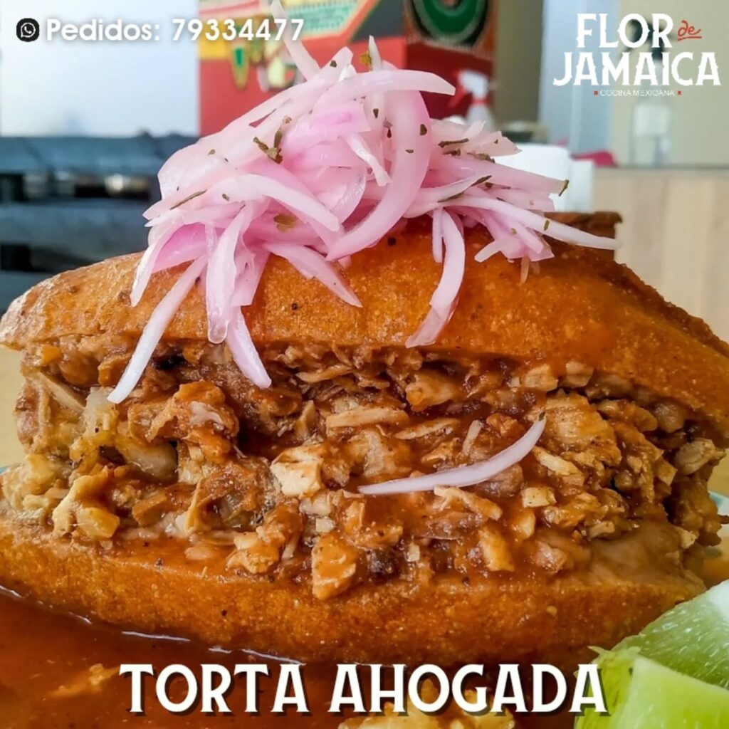 523891104_18287896720266733_4266115841489506816_n