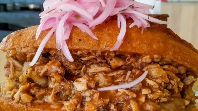 523891104_18287896720266733_4266115841489506816_n