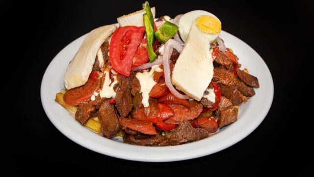 523919501_1307118184755383_4851474296583852876_n