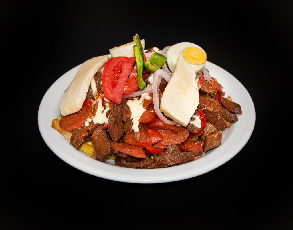 523919501_1307118184755383_4851474296583852876_n