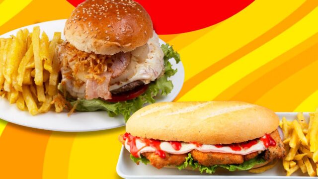 523976639_1286262326842911_5164003573811571776_n