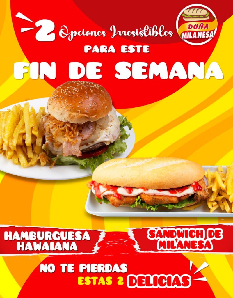 523976639_1286262326842911_5164003573811571776_n