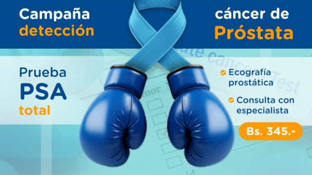 524130763_1191643819672720_2260876286966341515_n