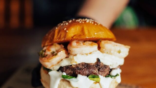 524189395_18369809242176566_8930691094369941409_n