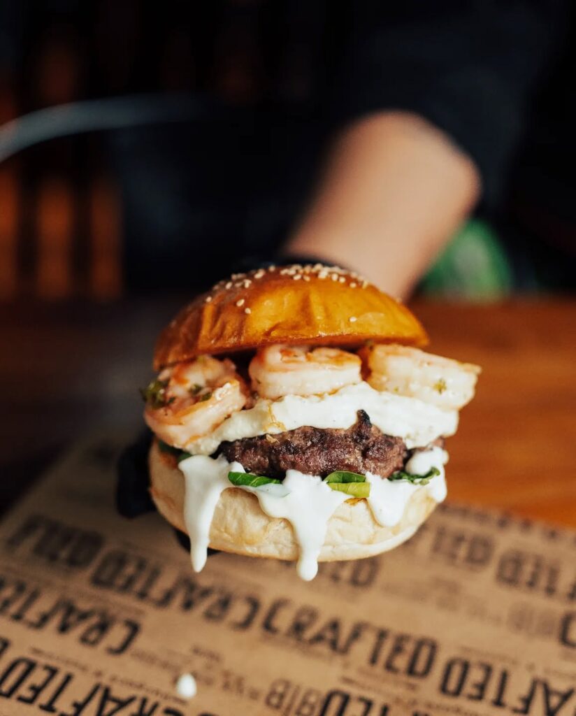 524189395_18369809242176566_8930691094369941409_n