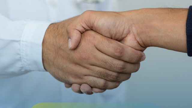 524190270_1311896704275118_8557292969451825990_n