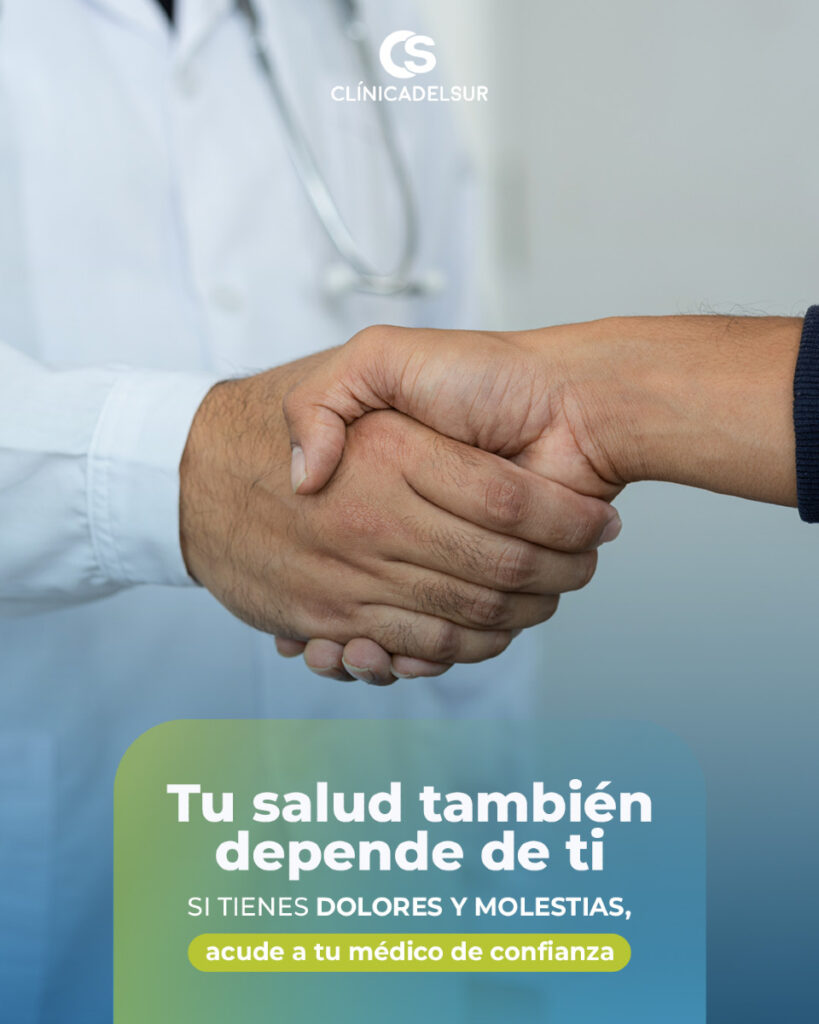 524190270_1311896704275118_8557292969451825990_n