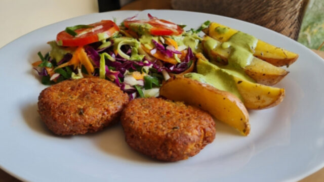 524326765_821291633586713_1807818438733586886_n