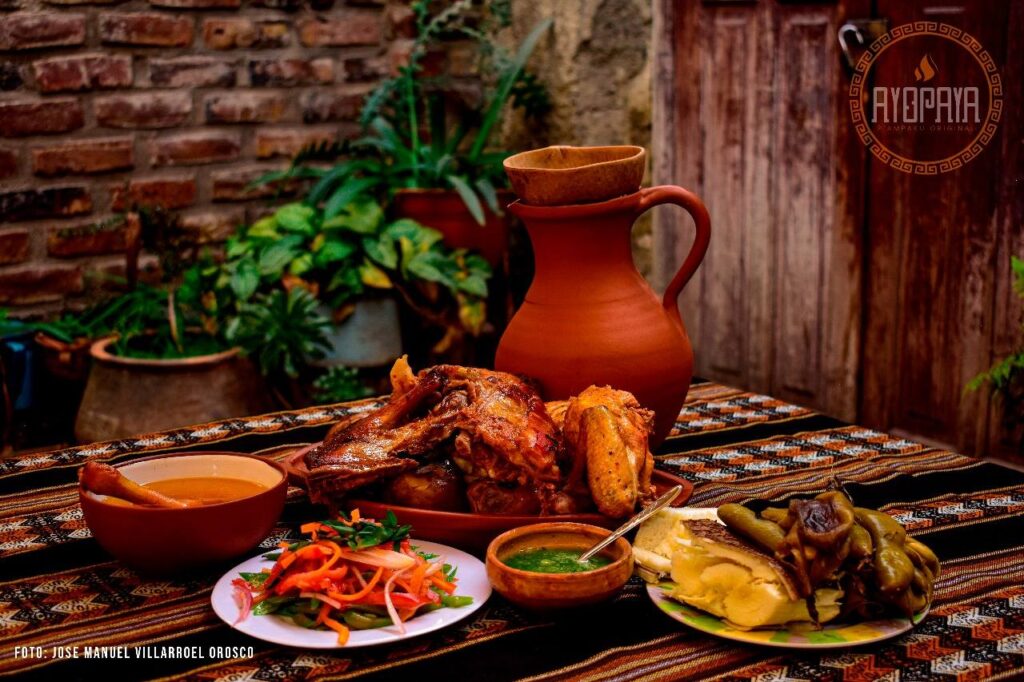 524380169_1146679290604810_908586667233800447_n