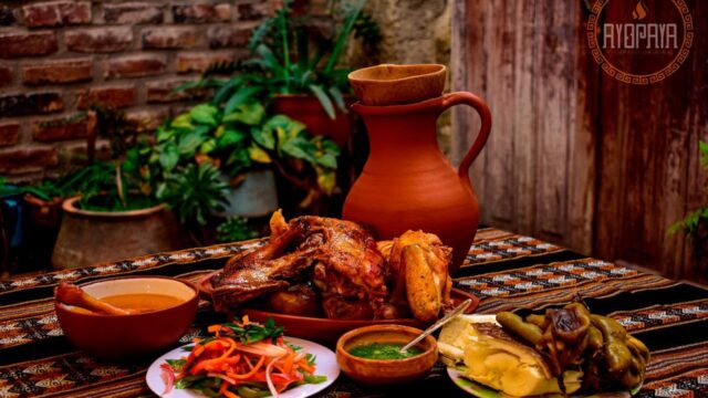 524380169_1146679290604810_908586667233800447_n