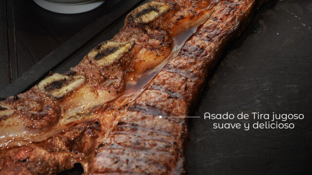 524388714_1813306722871486_309088803090175522_n