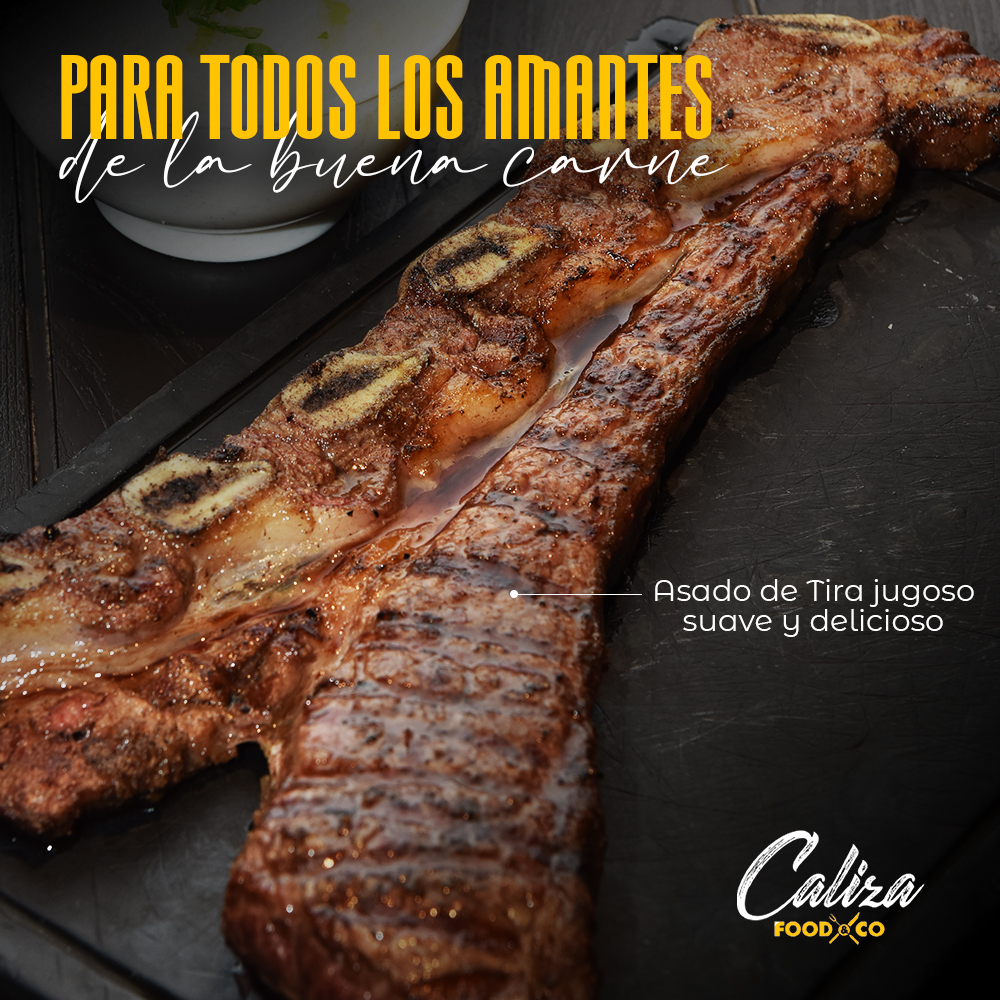 524388714_1813306722871486_309088803090175522_n