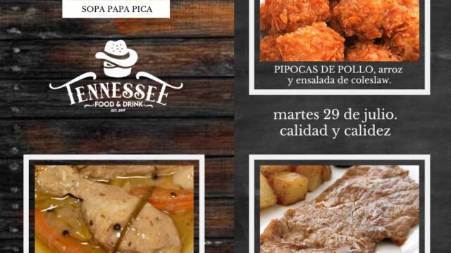 524569168_1286096289850718_4283400400754417128_n