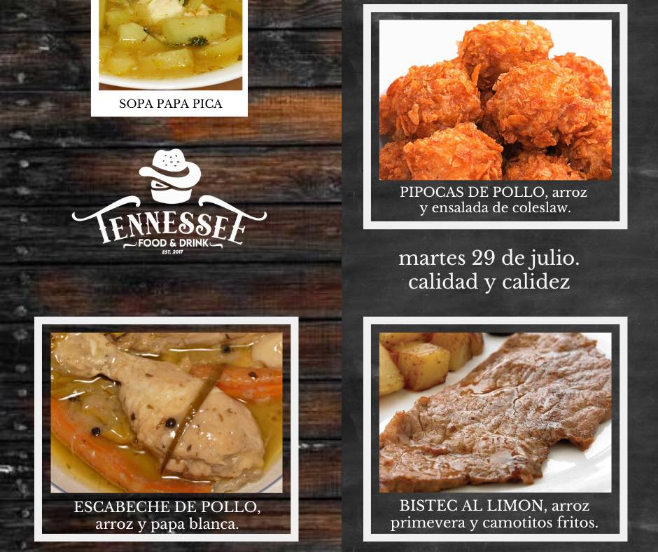 524569168_1286096289850718_4283400400754417128_n