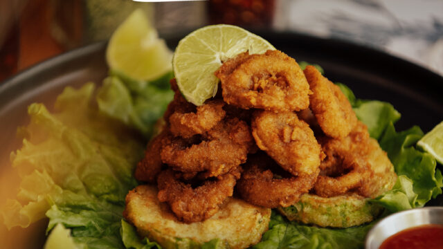 524614028_769376128953196_1838585774454284615_n