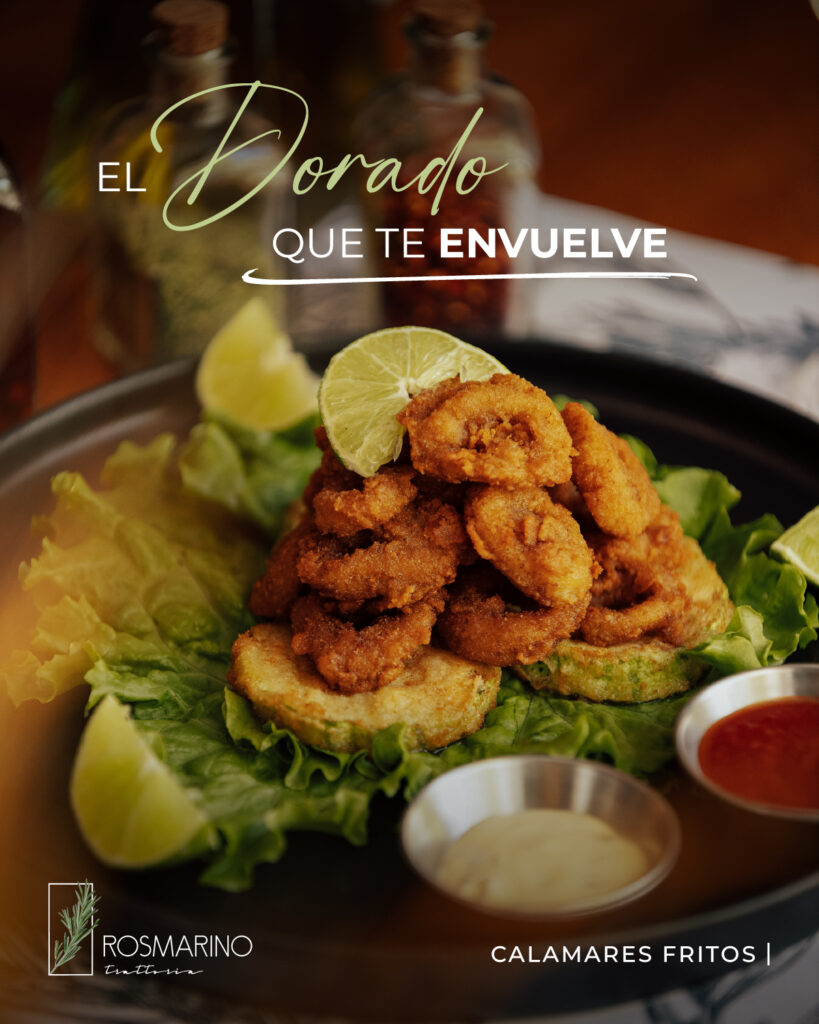 524614028_769376128953196_1838585774454284615_n