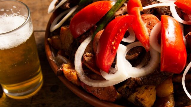 524638753_1320491650083638_8942866745997765406_n