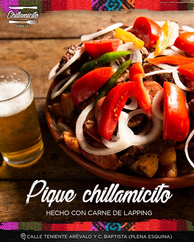 524638753_1320491650083638_8942866745997765406_n