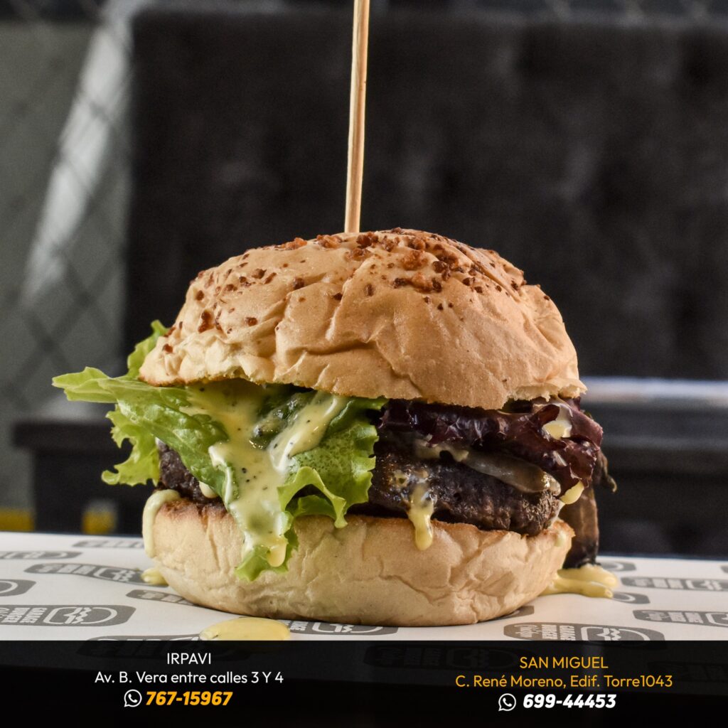 524777130_1072515468321893_286195829123193151_n