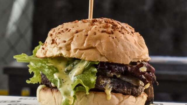 524777130_1072515468321893_286195829123193151_n