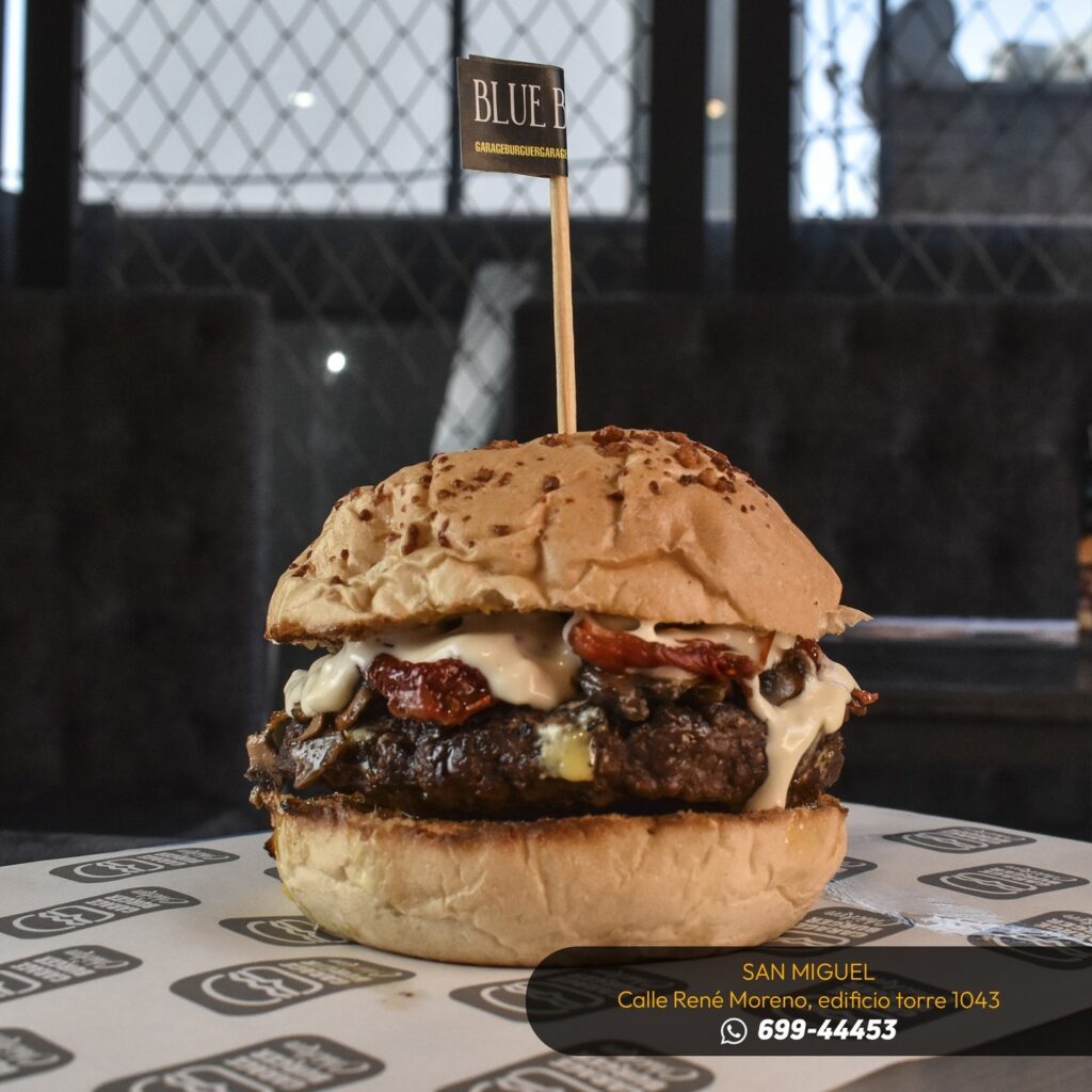 524893364_1072516694988437_4593140468730342270_n