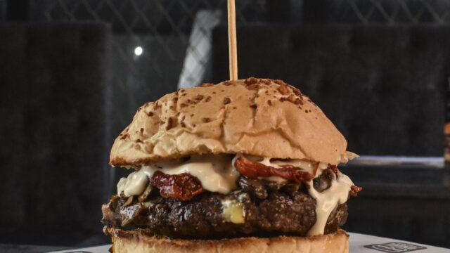 524893364_1072516694988437_4593140468730342270_n