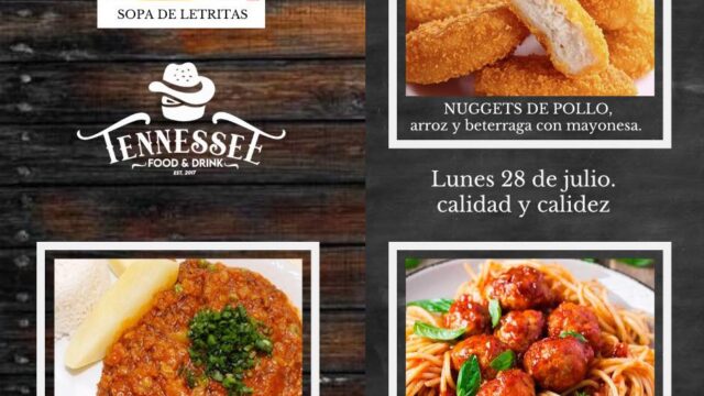 524911606_1286096209850726_7008951721965031855_n