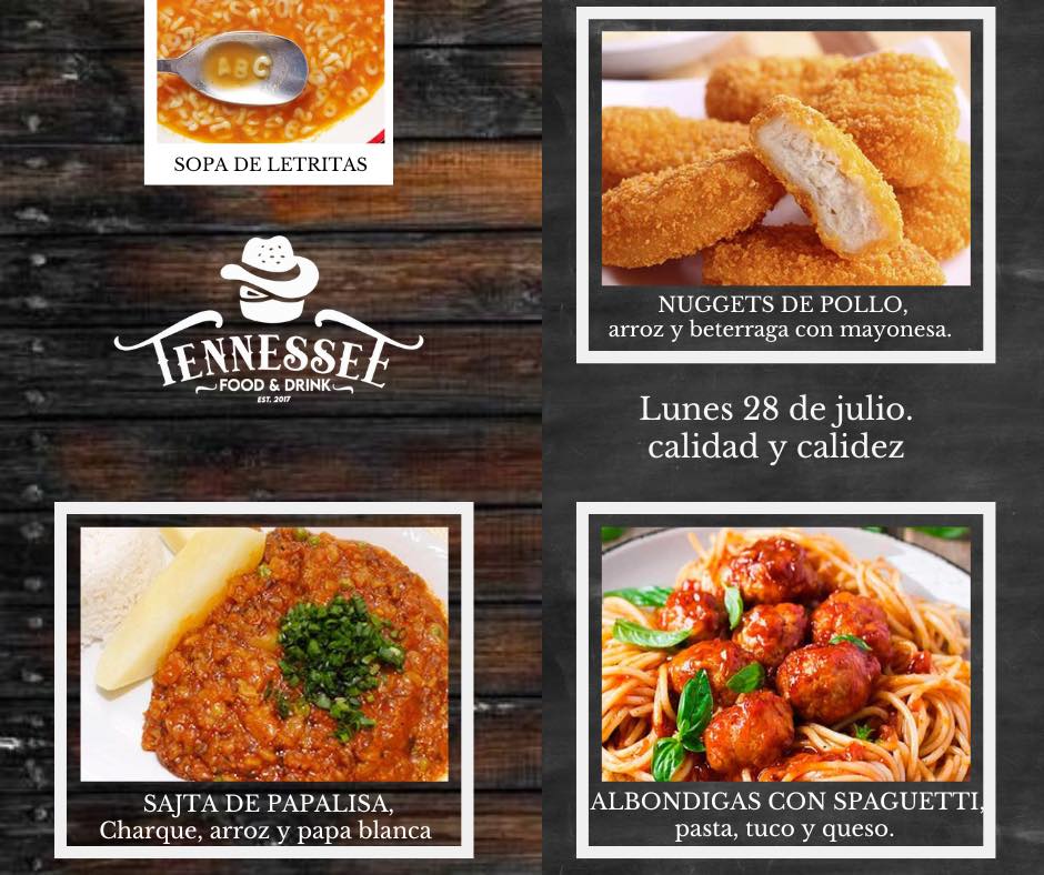 524911606_1286096209850726_7008951721965031855_n