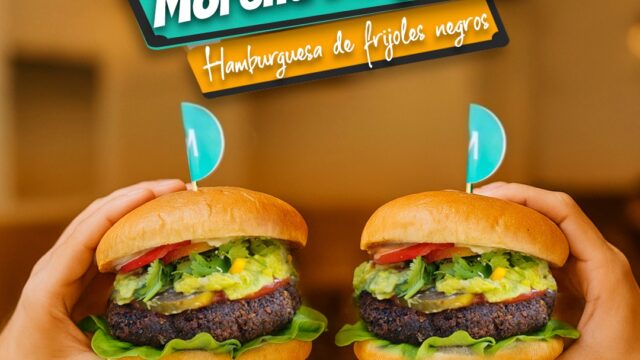 524936614_820937786955431_764565083543438236_n