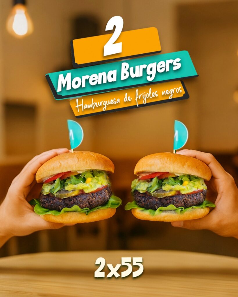 524936614_820937786955431_764565083543438236_n