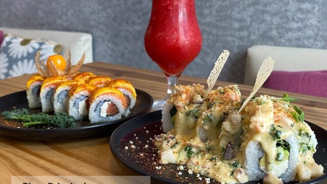 525082955_18069595979040508_4287267348486300925_n