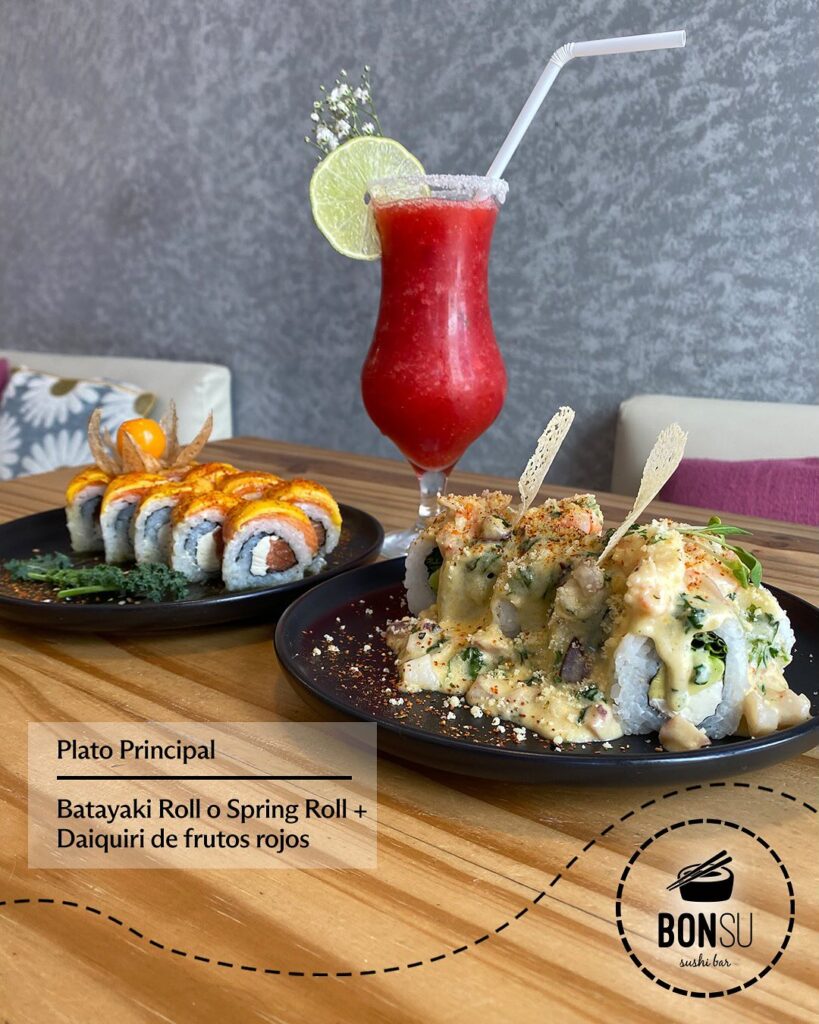 525082955_18069595979040508_4287267348486300925_n