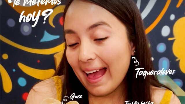 525137191_1152445876904807_3140608104975903011_n