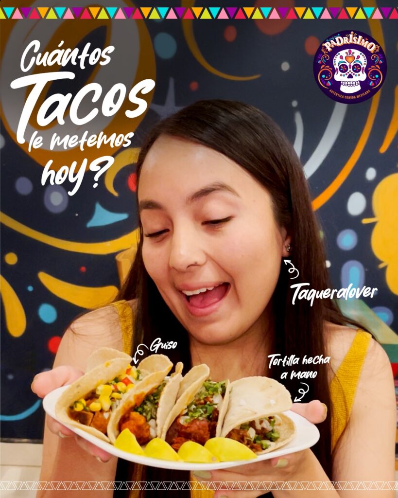 525137191_1152445876904807_3140608104975903011_n